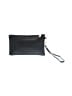 Unbranded Black Wristlet One size - photo 2
