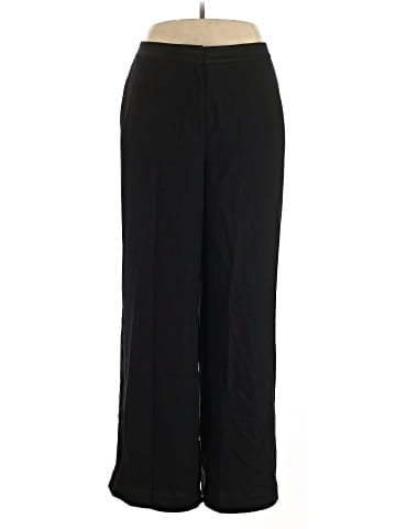 Boden Dress Pants (view 1)