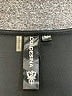 COLDESINA Black Casual Dress Size M - photo 7