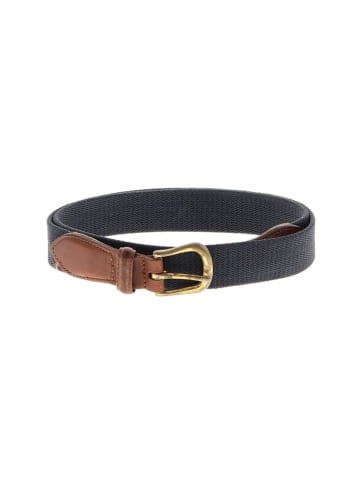 Coach Belt (view 1)