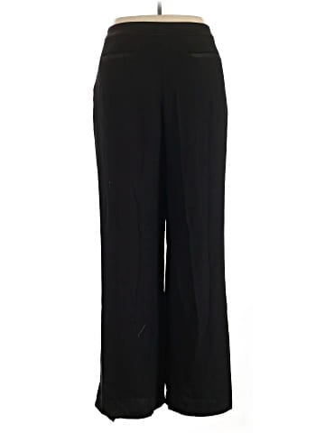 Boden Dress Pants (view 2)