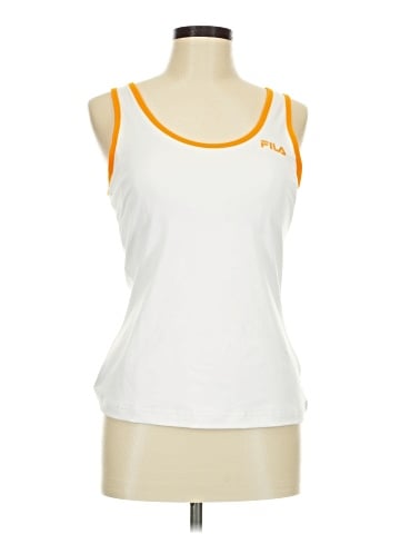 Fila Sport Active Tank (view 1)