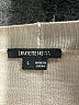 Lafayette 148 New York Tan Wool Pullover Sweater Size L - photo 7