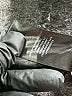 Lafayette 148 New York Tan Wool Pullover Sweater Size L - photo 8