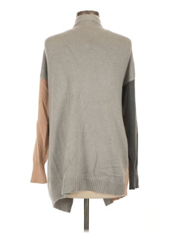 Mine Cardigan (view 2)