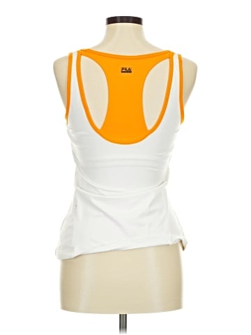 Fila Sport Active Tank (view 2)