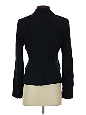 Merona Blazer (view 2)
