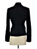 Merona Black Blazer Size 2 - photo 2