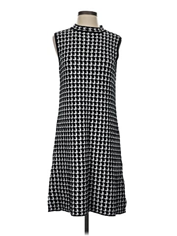The Limited Casual Dress (view 1)