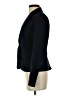 Merona Black Blazer Size 2 - photo 5