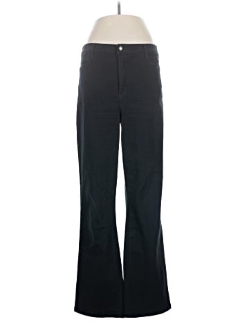 Not Your Daughter's Jeans Jeans (view 1)