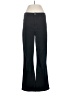 Not Your Daughter's Jeans Black Jeans Size L - photo 1