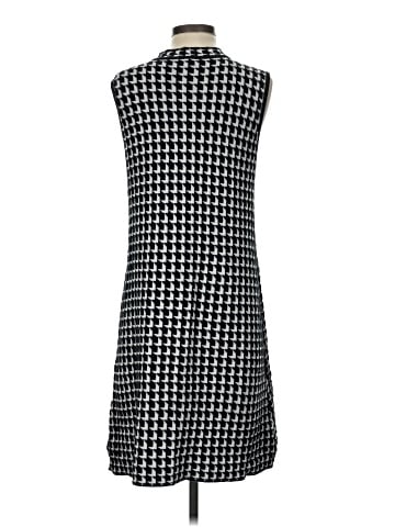 The Limited Casual Dress (view 2)