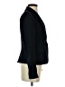 Merona Black Blazer Size 2 - photo 4