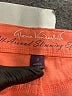 Gloria Vanderbilt Pink Jeans Size 8 - photo 7
