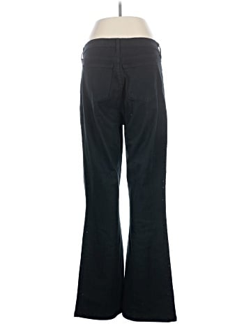 Not Your Daughter's Jeans Jeans (view 2)