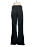 Not Your Daughter's Jeans Black Jeans Size L - photo 2