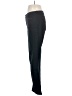 Not Your Daughter's Jeans Black Jeans Size L - photo 5