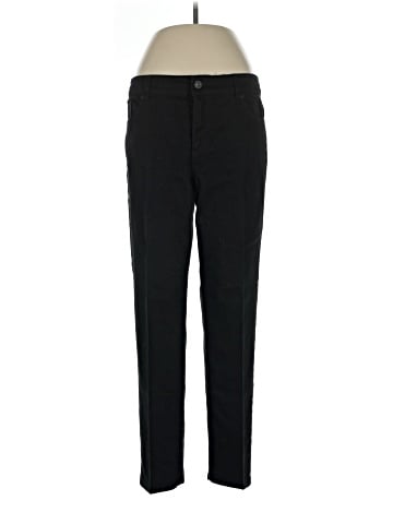 Chico's Jeggings (view 1)
