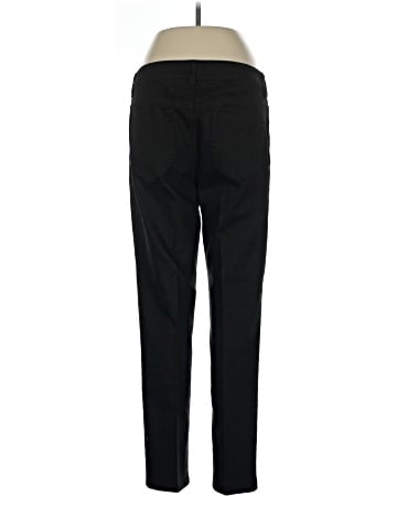 Chico's Jeggings (view 2)