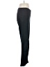 Not Your Daughter's Jeans Black Jeans Size L - photo 4