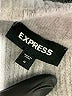 Express Gray Sweatpants Size M - photo 7