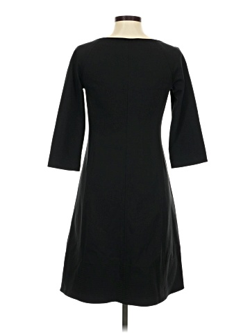 Charles Nolan Casual Dress (view 2)