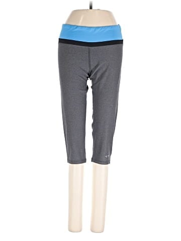 C9 By Champion Active Pants (view 1)