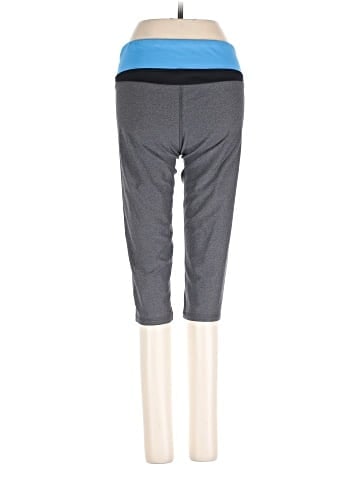 C9 By Champion Active Pants (view 2)
