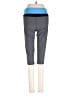 C9 By Champion Color Block Gray Active Pants Size S - photo 2