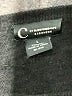 C by Bloomingdales Black Pullover Sweater Size L - photo 7