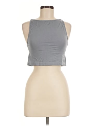 Cotton On Tank Top (view 1)
