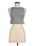 Cotton On Gray Tank Top Size Med - Lg - photo 1