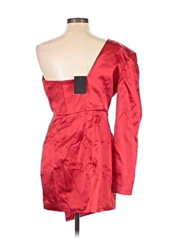 NBD Cocktail Dress (view 2)