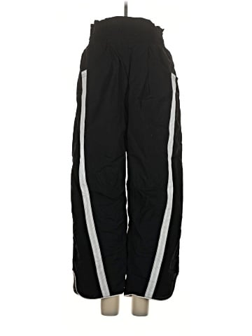 FP Movement Track Pants (view 1)