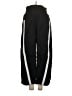 FP Movement 100% Nylon Black Track Pants Size S - photo 1