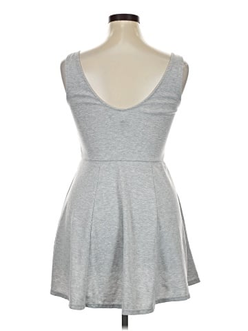 Divided by H&M Casual Dress (view 2)