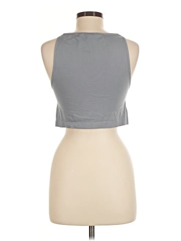 Cotton On Tank Top (view 2)