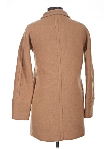 J.Crew Factory Store Coat (view 2)