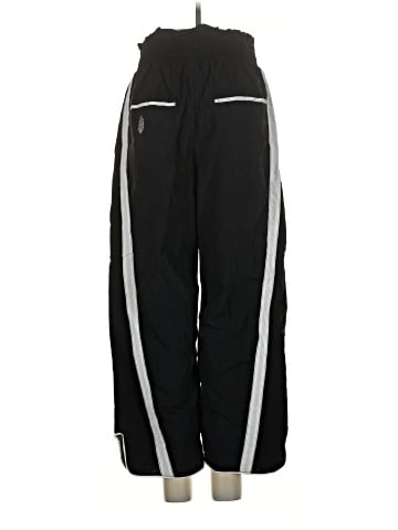 FP Movement Track Pants (view 2)