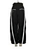 FP Movement 100% Nylon Black Track Pants Size S - photo 2
