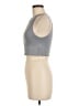 Cotton On Gray Tank Top Size Med - Lg - photo 5