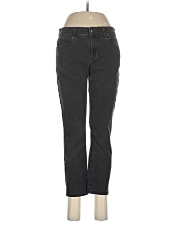 Eileen Fisher Jeans (view 1)