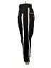 FP Movement 100% Nylon Black Track Pants Size S - photo 5