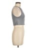 Cotton On Gray Tank Top Size Med - Lg - photo 4
