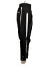 FP Movement 100% Nylon Black Track Pants Size S - photo 4