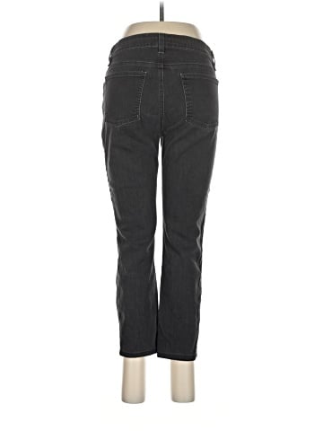 Eileen Fisher Jeans (view 2)