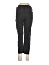 Eileen Fisher Black Jeans Size 8 - photo 2