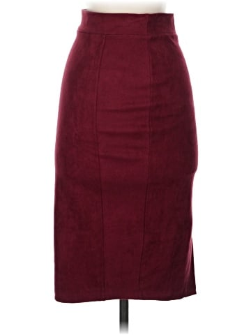 Privy Formal Skirt (view 1)