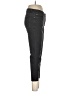 Eileen Fisher Black Jeans Size 8 - photo 4